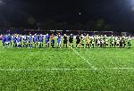 Варна -  Футбол- Спартак Варна - Черно море