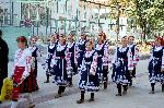 Бяла Слатина - Фолкорен фестивал