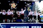 Бяла Слатина - Фолкорен фестивал