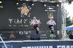 Бяла Слатина - Фолкорен фестивал