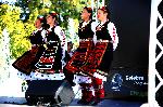 Бяла Слатина - Фолкорен фестивал