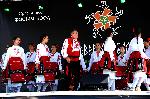 Бяла Слатина - Фолкорен фестивал