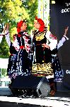 Бяла Слатина - Фолкорен фестивал