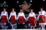 Бяла Слатина - Фолкорен фестивал