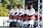 Бяла Слатина - Фолкорен фестивал