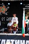 Бяла Слатина - Фолкорен фестивал