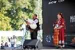 Бяла Слатина - Фолкорен фестивал