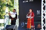 Бяла Слатина - Фолкорен фестивал