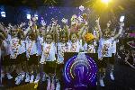 София - Купа 'Танцово студио на 2024'