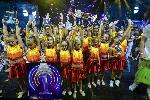 София - Купа 'Танцово студио на 2024'