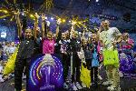 София - Купа 'Танцово студио на 2024'