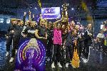 София - Купа 'Танцово студио на 2024'