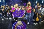София - Купа 'Танцово студио на 2024'