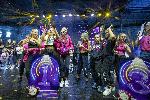 София - Купа 'Танцово студио на 2024'