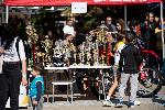 Започна Европейска седмица на спорта и "Спортна панорама - Благоевград - 2024"