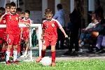 Благоевград - Европейска седмица на спорта