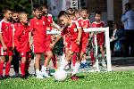 Благоевград - Европейска седмица на спорта