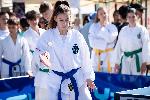 Благоевград - Европейска седмица на спорта