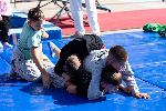 Благоевград - Европейска седмица на спорта