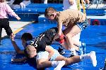 Благоевград - Европейска седмица на спорта