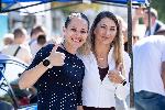 Благоевград - Европейска седмица на спорта