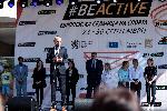Благоевград - Европейска седмица на спорта