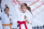 Благоевград - Европейска седмица на спорта