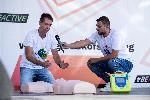 Благоевград - Европейска седмица на спорта
