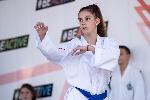 Благоевград - Европейска седмица на спорта