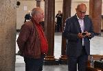 София - Дело за автобусната катастрофа край Своге