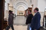 София - Дело за автобусната катастрофа край Своге