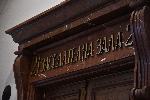 София - Дело за автобусната катастрофа край Своге