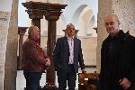 София - Дело за автобусната катастрофа край Своге
