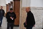 София - Дело за автобусната катастрофа край Своге