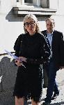 София - ВАС заседание-нови влакове