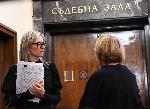 София - ВАС заседание-нови влакове