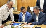Хасково - избори-листи- кметове- ГЕРБ