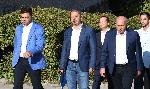 Хасково - избори-листи- кметове- ГЕРБ