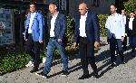 Хасково - избори-листи- кметове- ГЕРБ