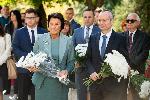 Благоевград - Откриване на учебна година в ЮЗУ "Неофит Рилски"