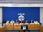 Сдружението „За достъпна и качествена храна“, съвместно с „Националната асоциация на млекопреработвателите“ организира кръгла маса за предизвикателствата, пред които е изправен българският потребител