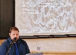 Видин - Международна конференция за Дунавските провинции на Римската империя