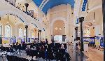Видин - Международна конференция за Дунавските провинции на Римската империя