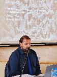 Видин - Международна конференция за Дунавските провинции на Римската империя