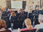 Видин - Международна конференция за Дунавските провинции на Римската империя
