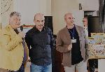 Видин - Международна конференция за Дунавските провинции на Римската империя