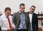 София - ВАС заседание-нови влакове