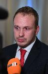 София - ВАС заседание-нови влакове