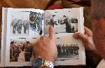 Варна -  Представяне на книга