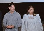 София – Предпремиера на филма  Гунди – Легенда за любовта